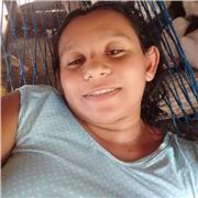 Clases particulares de lengua castellana